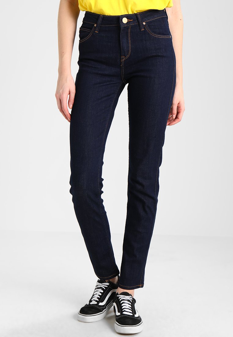 jeans-lee-mujer-680fcr-1.jpg