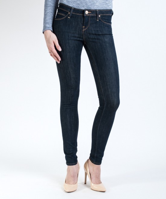 jeans-lee-mujer-773uwl-1.jpg