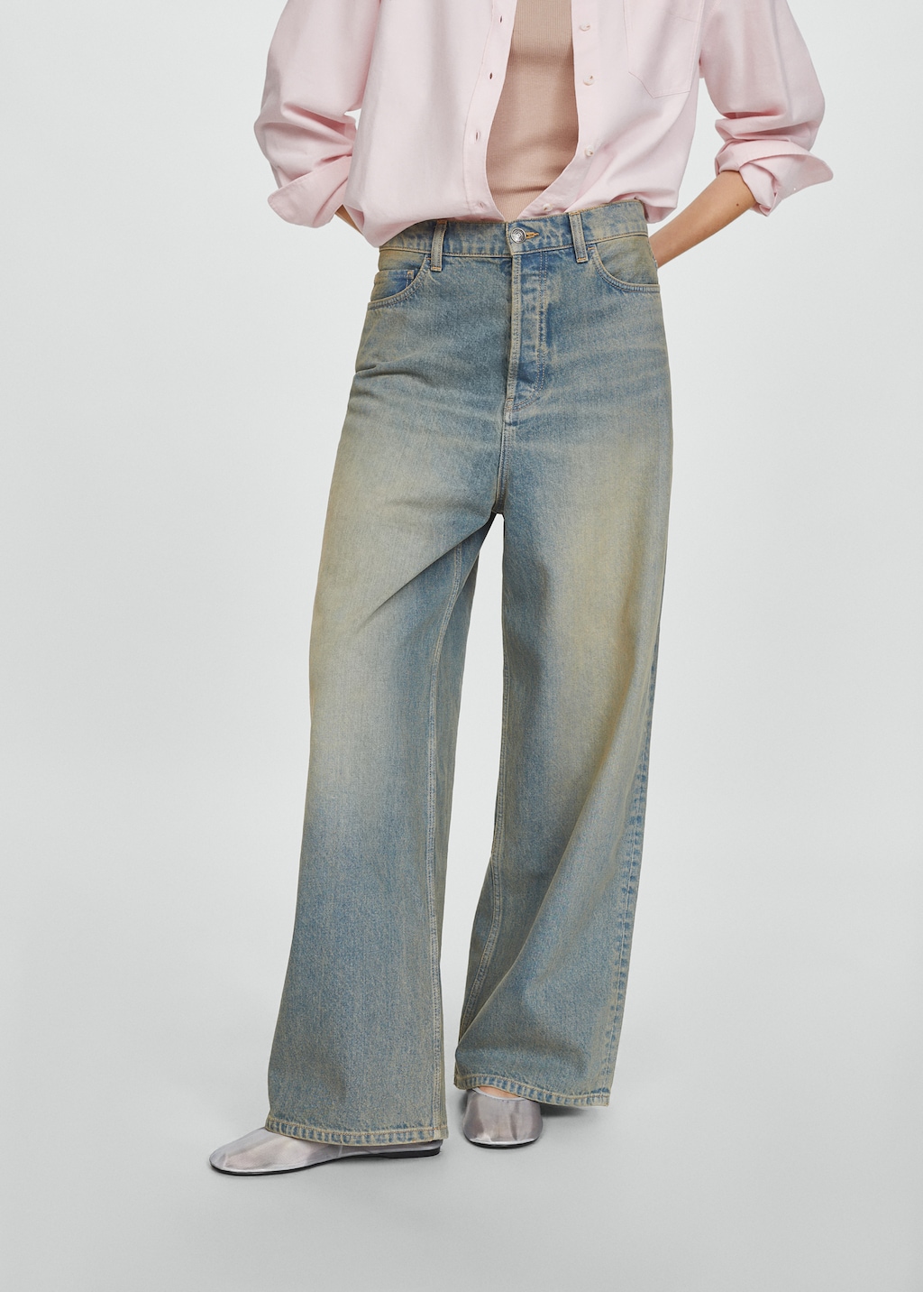 jeans-loose-242nya-1.jpg