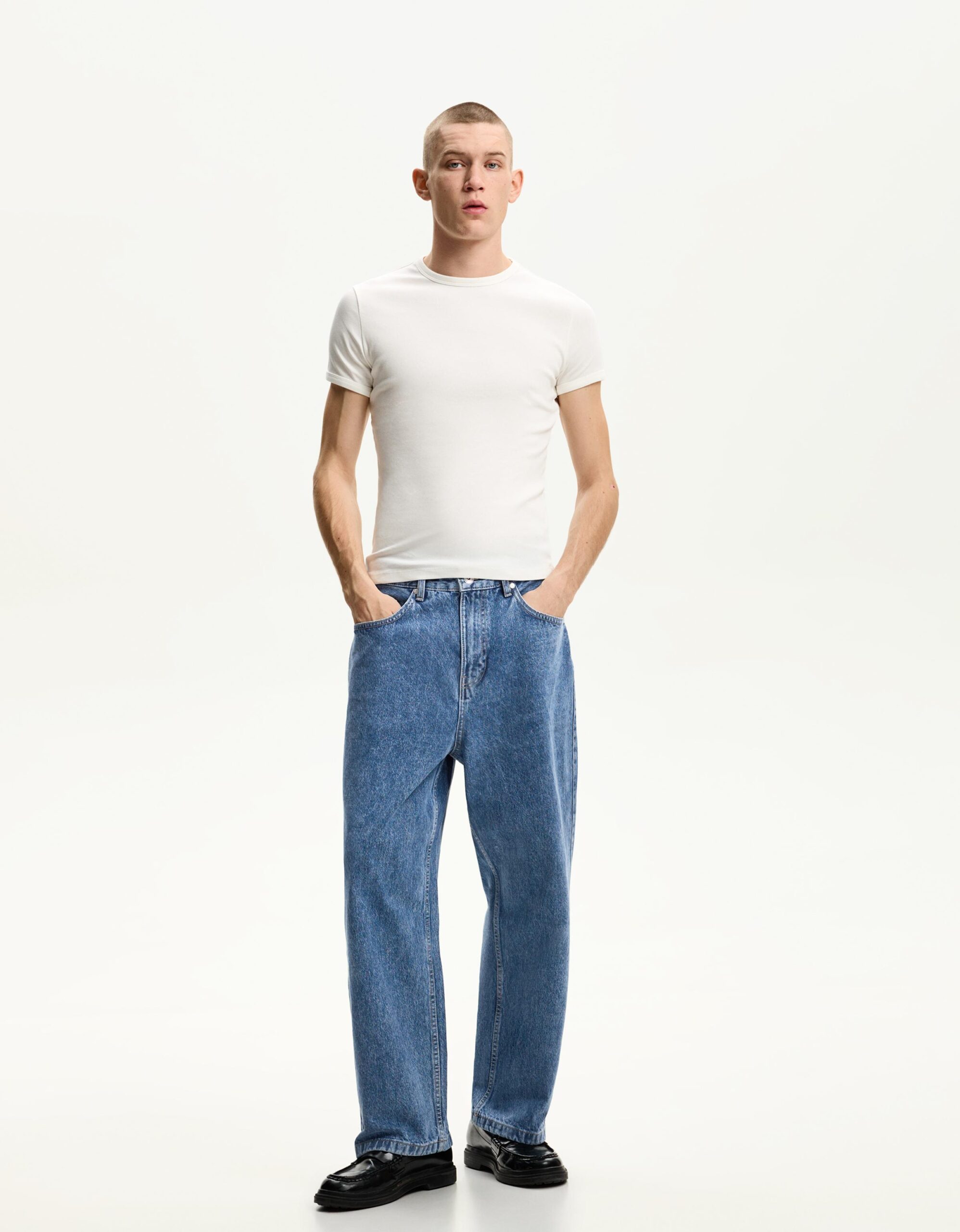 jeans-loose-747sii-1.jpg