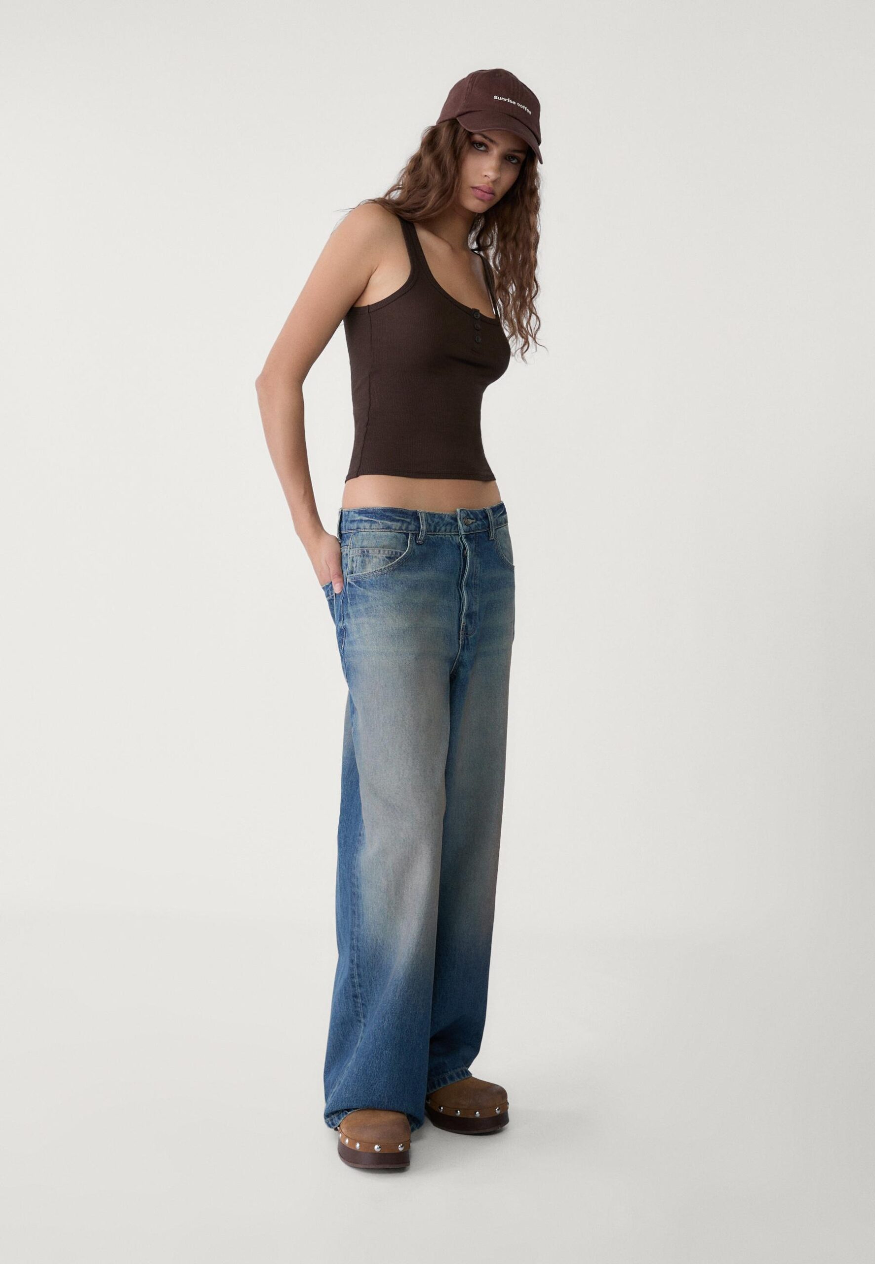 jeans-loose-866bif-1.jpg