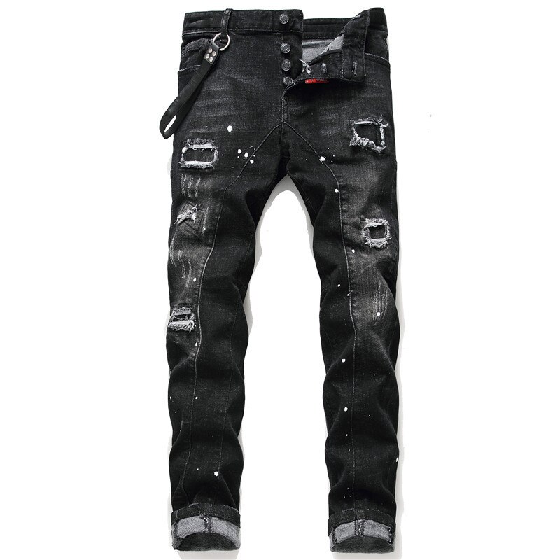 jeans-negros-147kkv-1.jpg