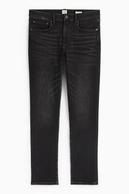 jeans-negros-394vcv-1.jpg