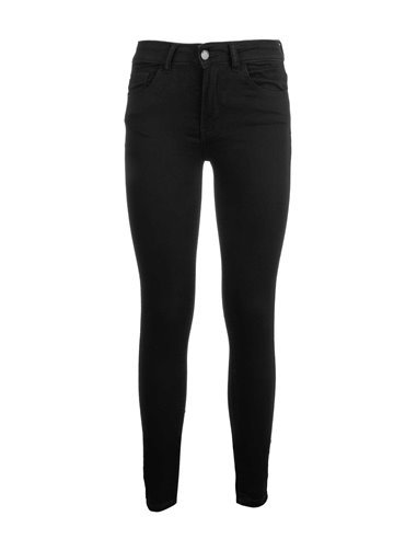 jeans-negros-432pjd-1.jpg