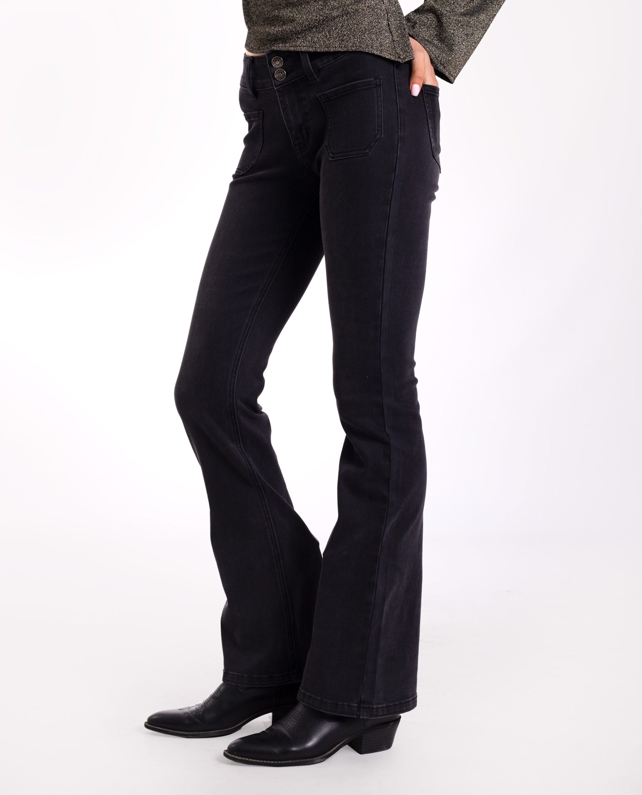 jeans-negros-673iyw-1.jpg