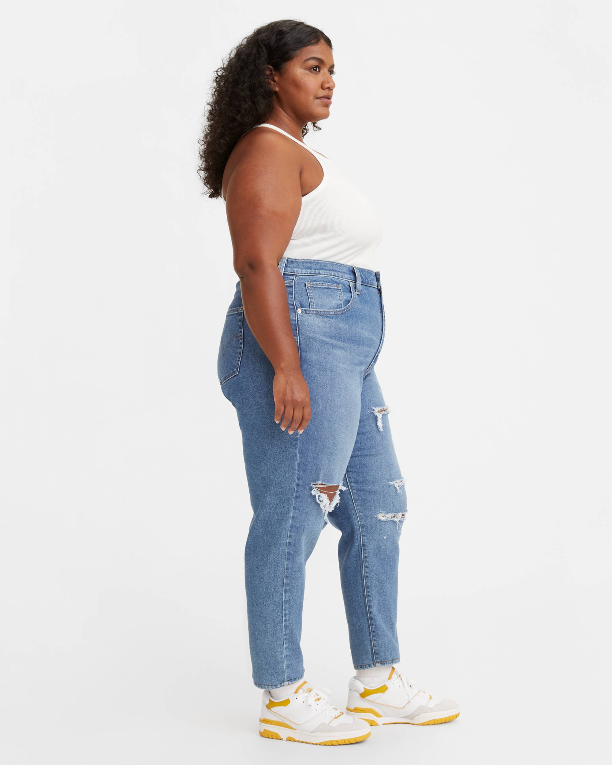 jeans-oversize-275hhl-1.jpg