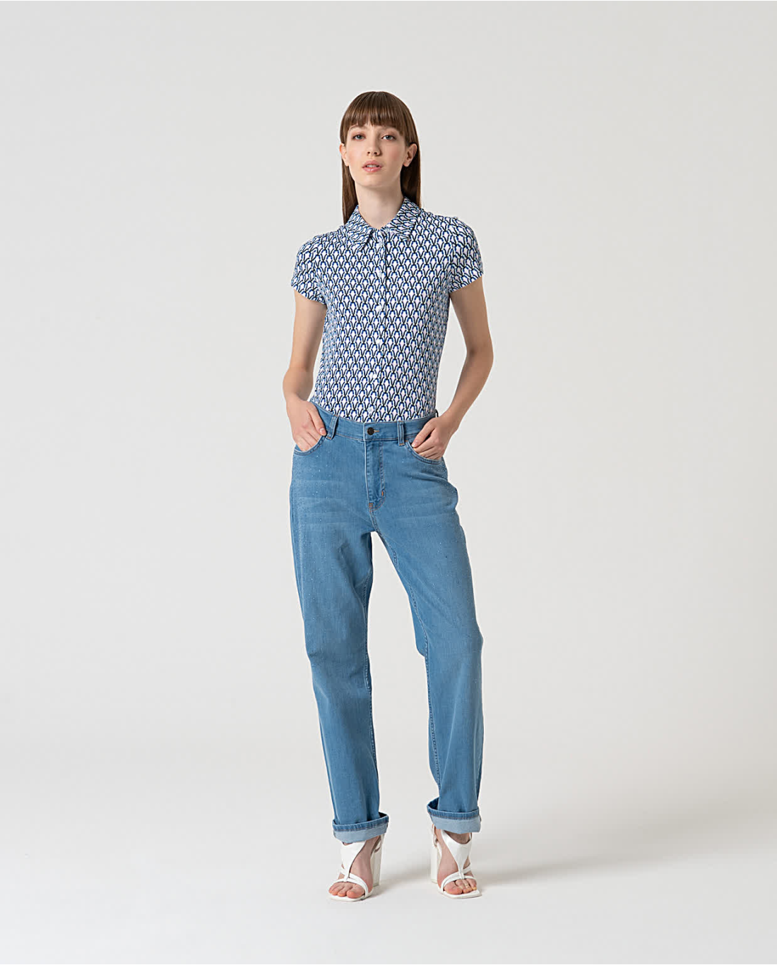 jeans-oversize-316npp.png