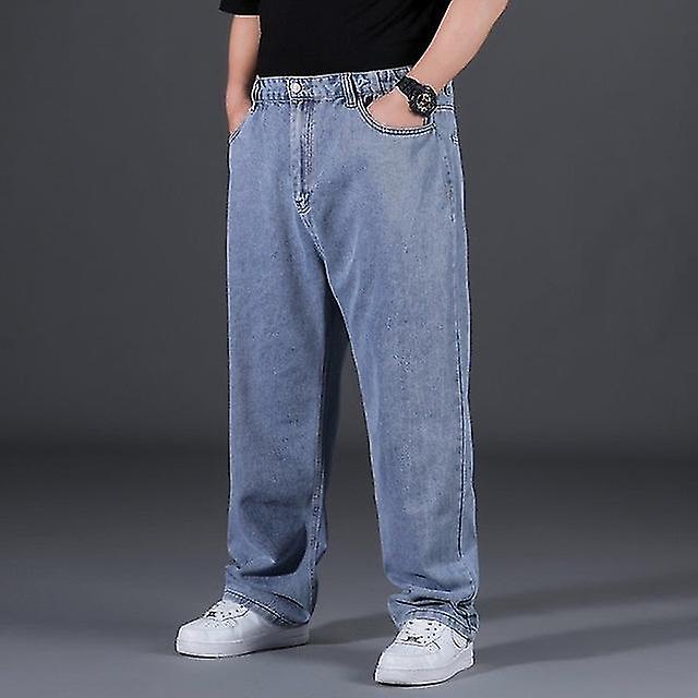jeans-oversize-745xdu-1.jpg