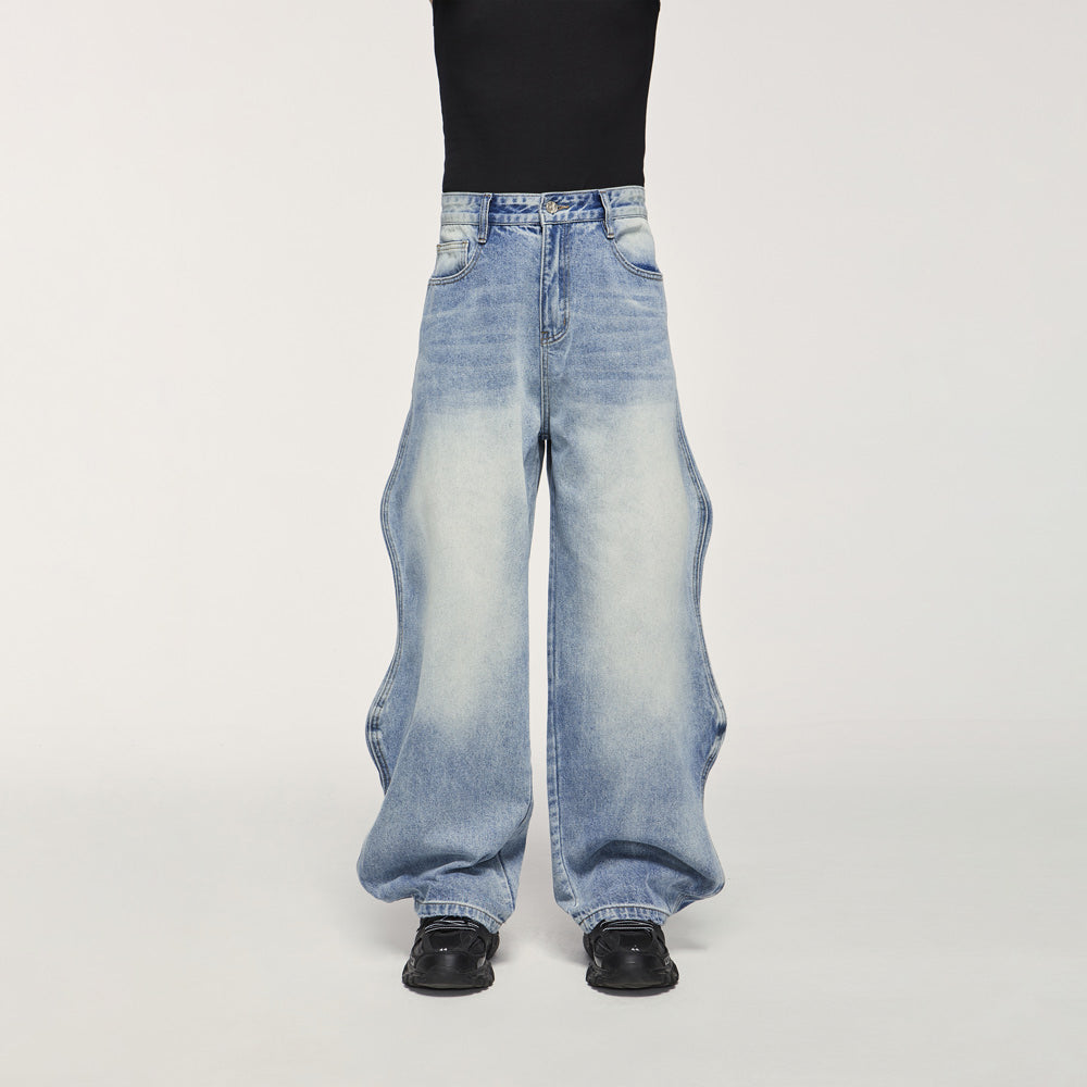 jeans-oversize-892elb-1.jpg