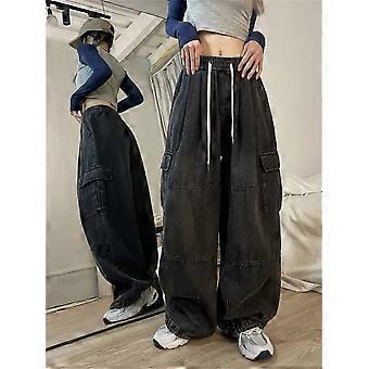 jeans-oversize-918jec-1.jpg