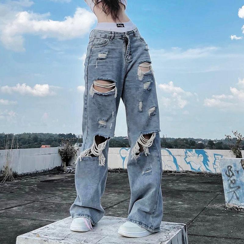 jeans-oversize-933quw-1.jpg