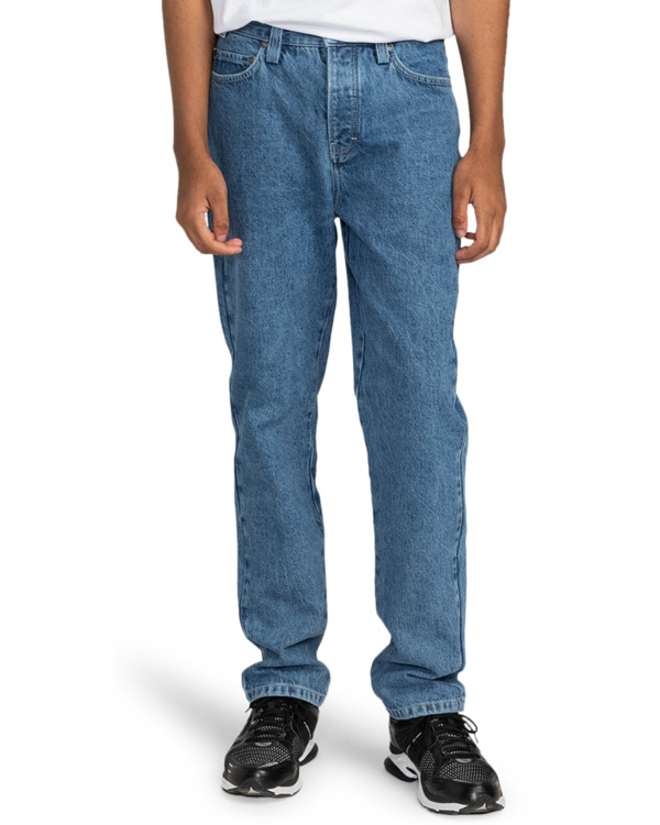 jeans-para-hombre-036uer-1.jpg