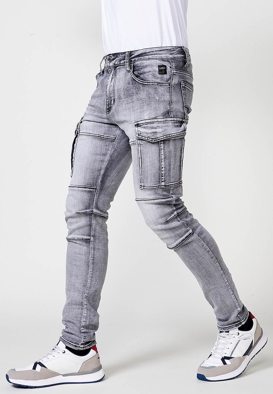 jeans-para-hombre-531ikb-1.jpg