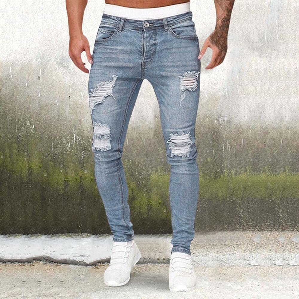 jeans-para-hombre-641gks-1.jpg