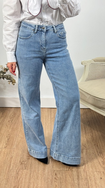 jeans-pata-elefante-300wnc-1.jpg