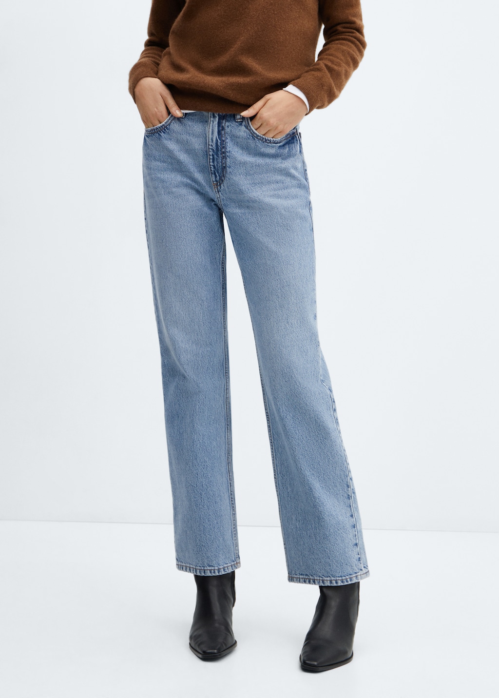 jeans-rectos-117rrz-1.jpg