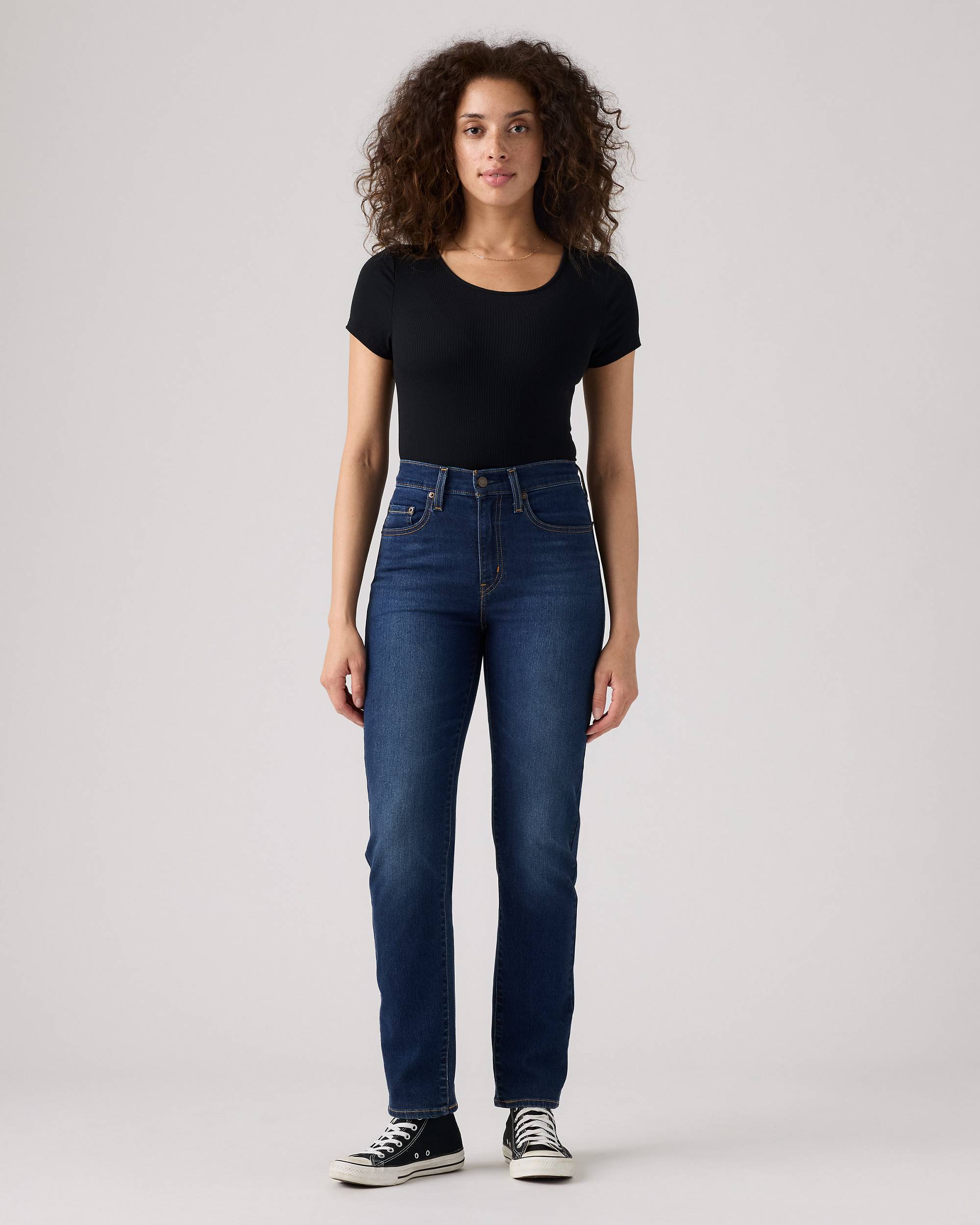 jeans-rectos-476uus-1.jpg
