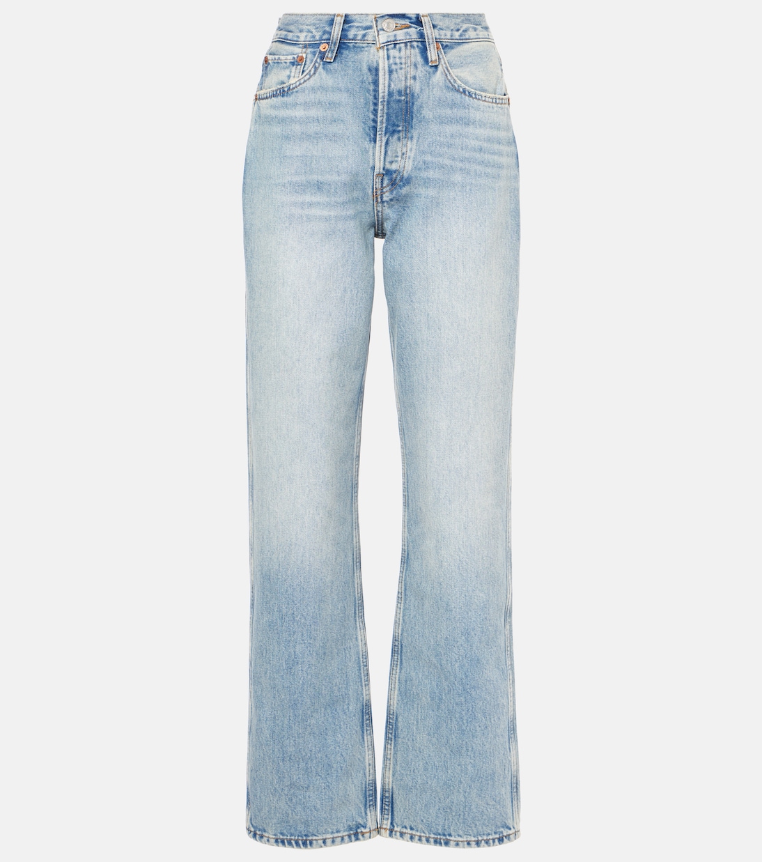 jeans-rectos-481wly-1.jpg