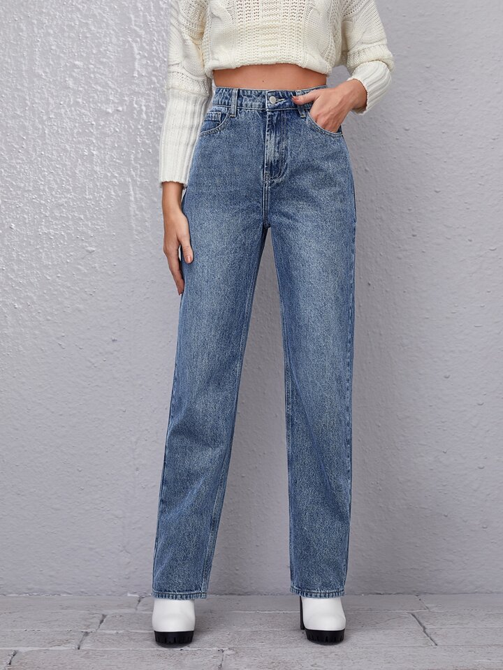 jeans-rectos-487ljc-1.jpg