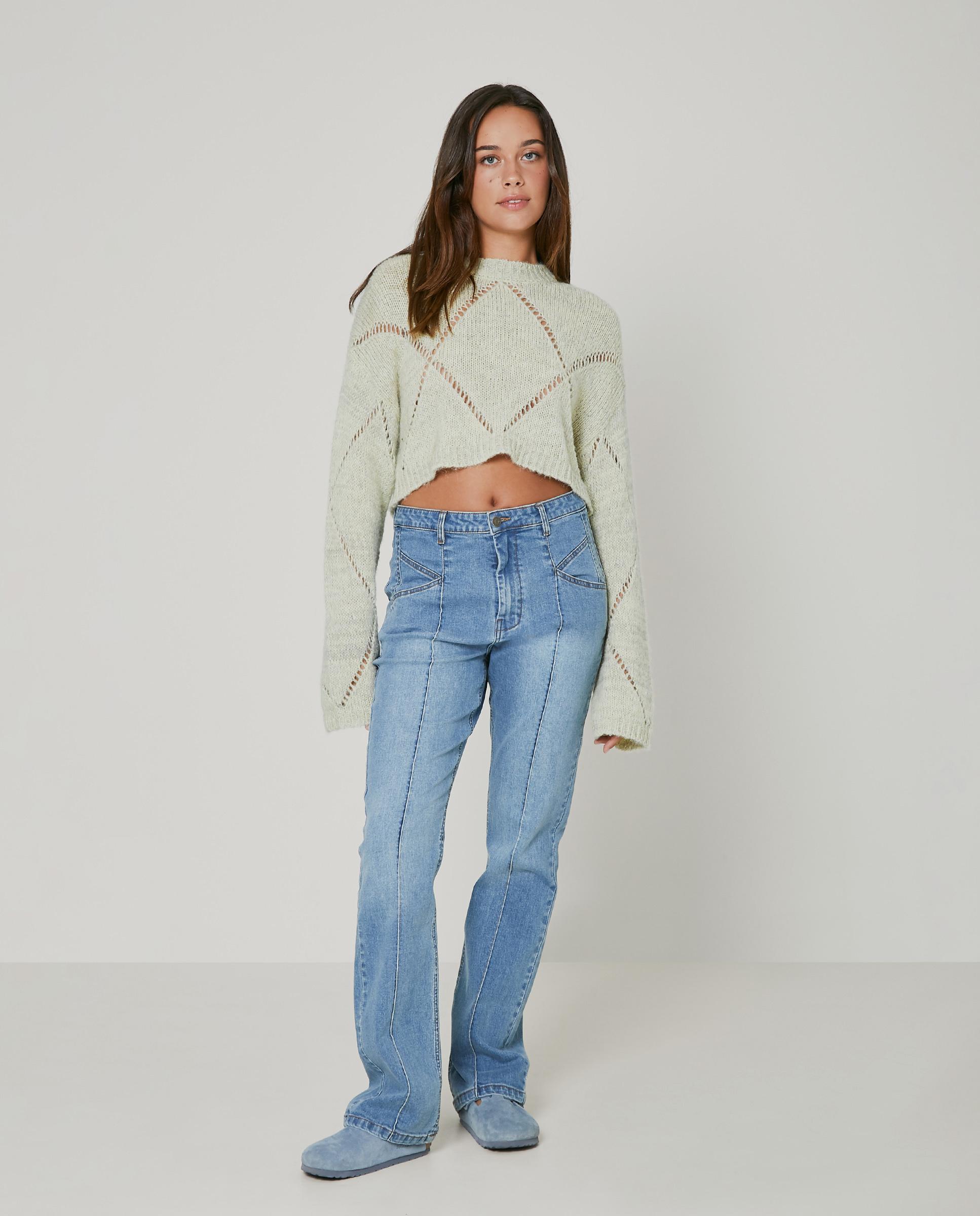 jeans-rectos-mujer-137fbj-1.jpg