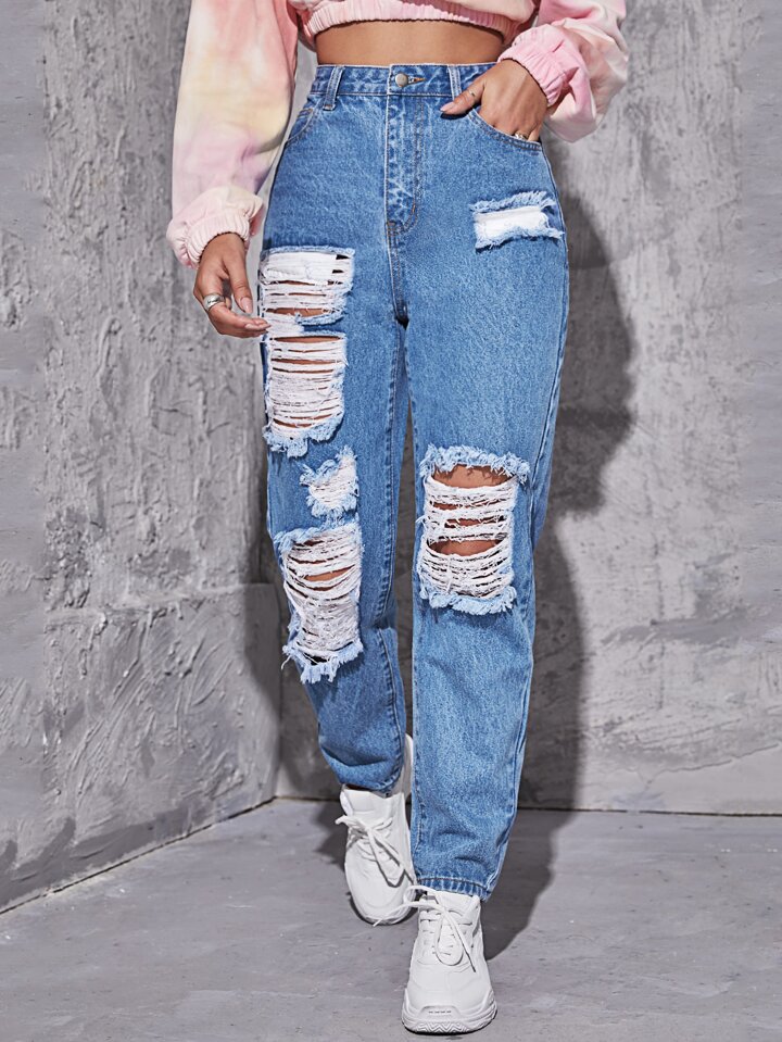 jeans-rotos-711dab-1.jpg