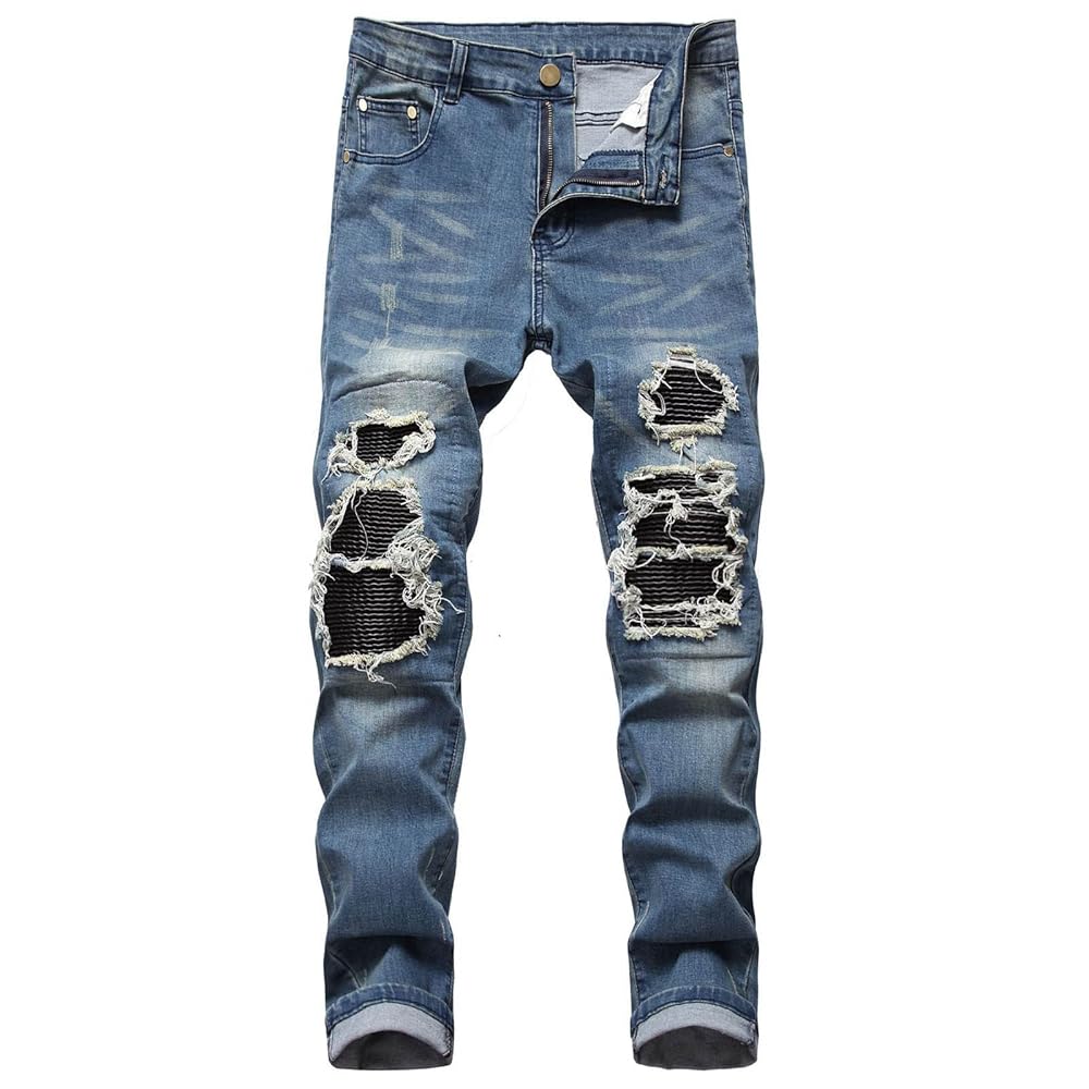 jeans-rotos-hombre-369xwp-1.jpg