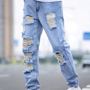 jeans-rotos-hombre-555dbs-1.jpg