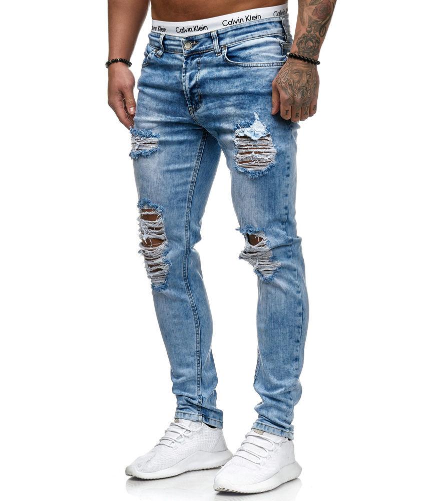 jeans-rotos-hombre-964erh-1.jpg