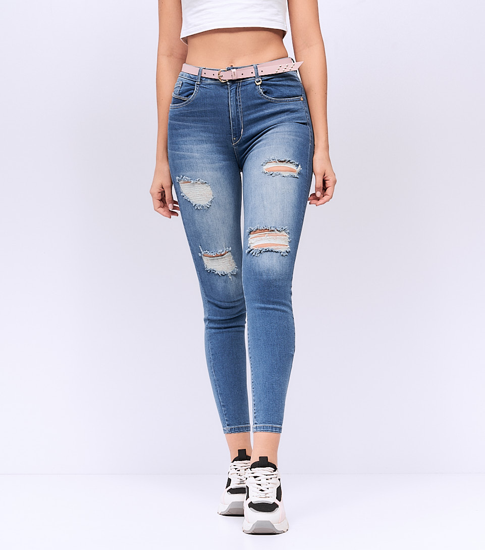 jeans-rotos-mujer-447prs-1.jpg