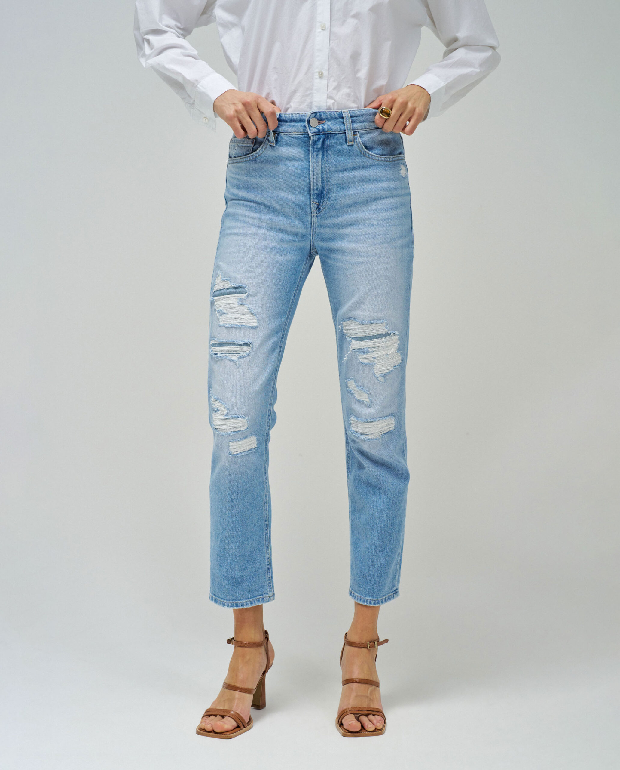 jeans-rotos-mujer-887ezc-1.jpg