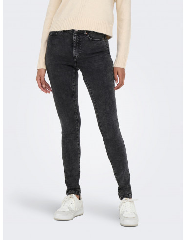 jeans-skinny-mujer-062lkt-1.jpg