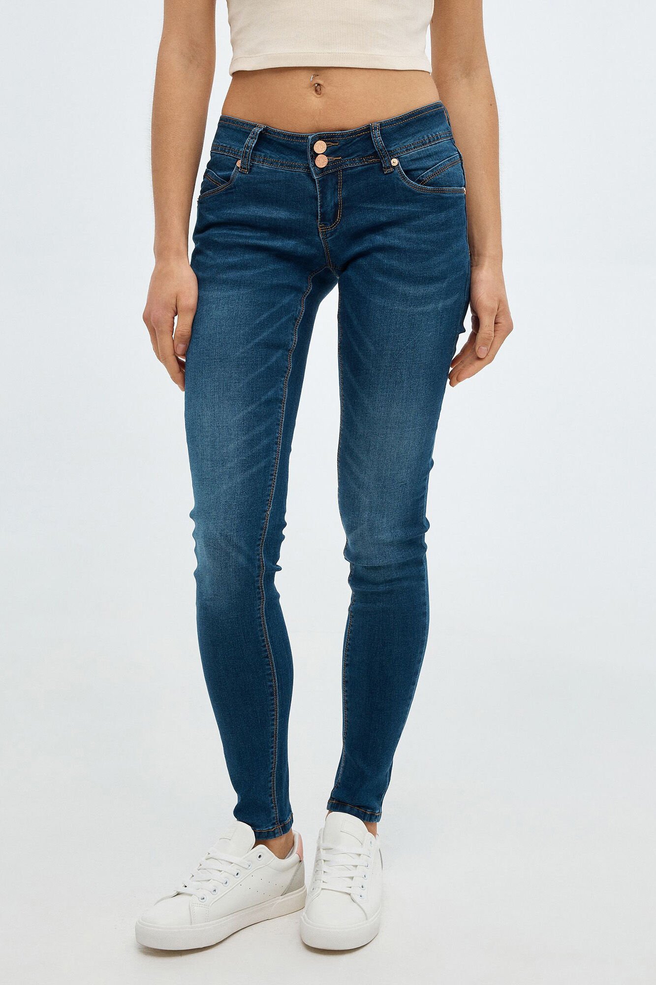 jeans-skinny-mujer-107uvg-1.jpg