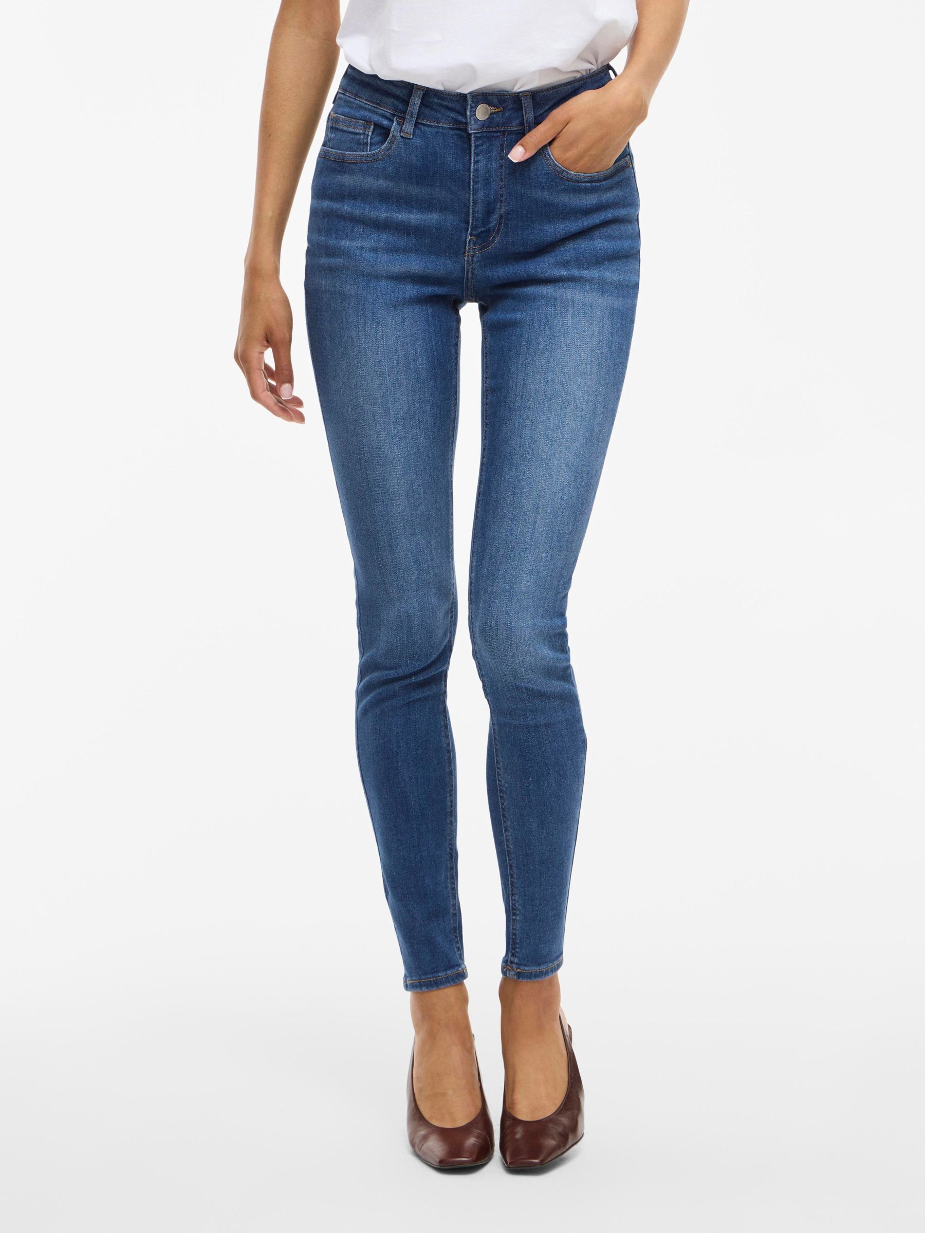 jeans-skinny-mujer-141lao-1.jpg