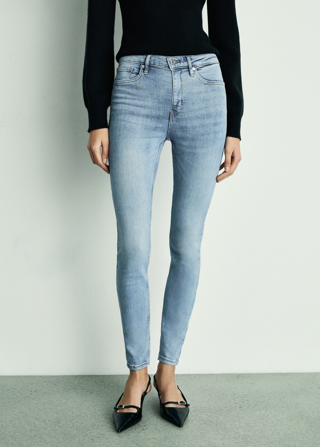 jeans-skinny-mujer-281viv-1.jpg