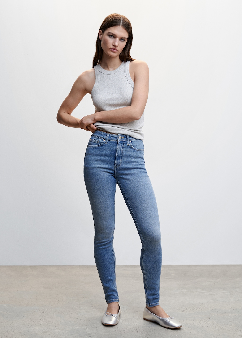 jeans-skinny-mujer-290uel-1.jpg