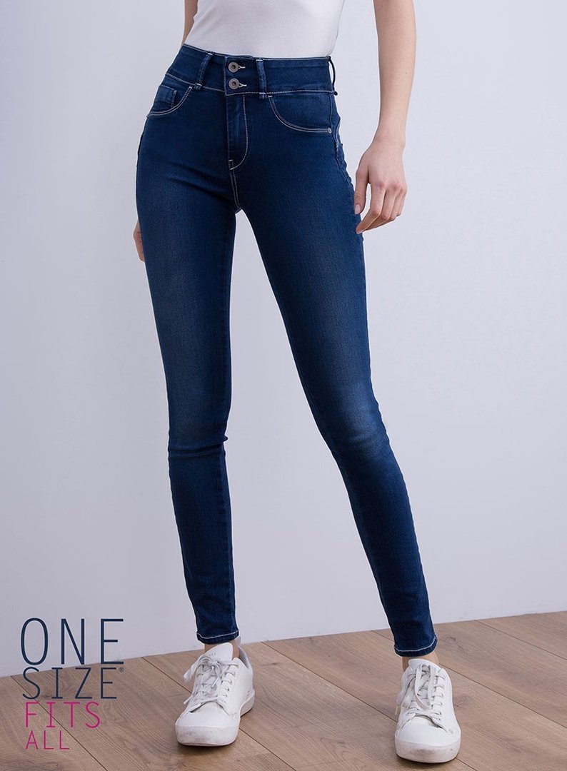 jeans-skinny-mujer-325dpr-1.jpg