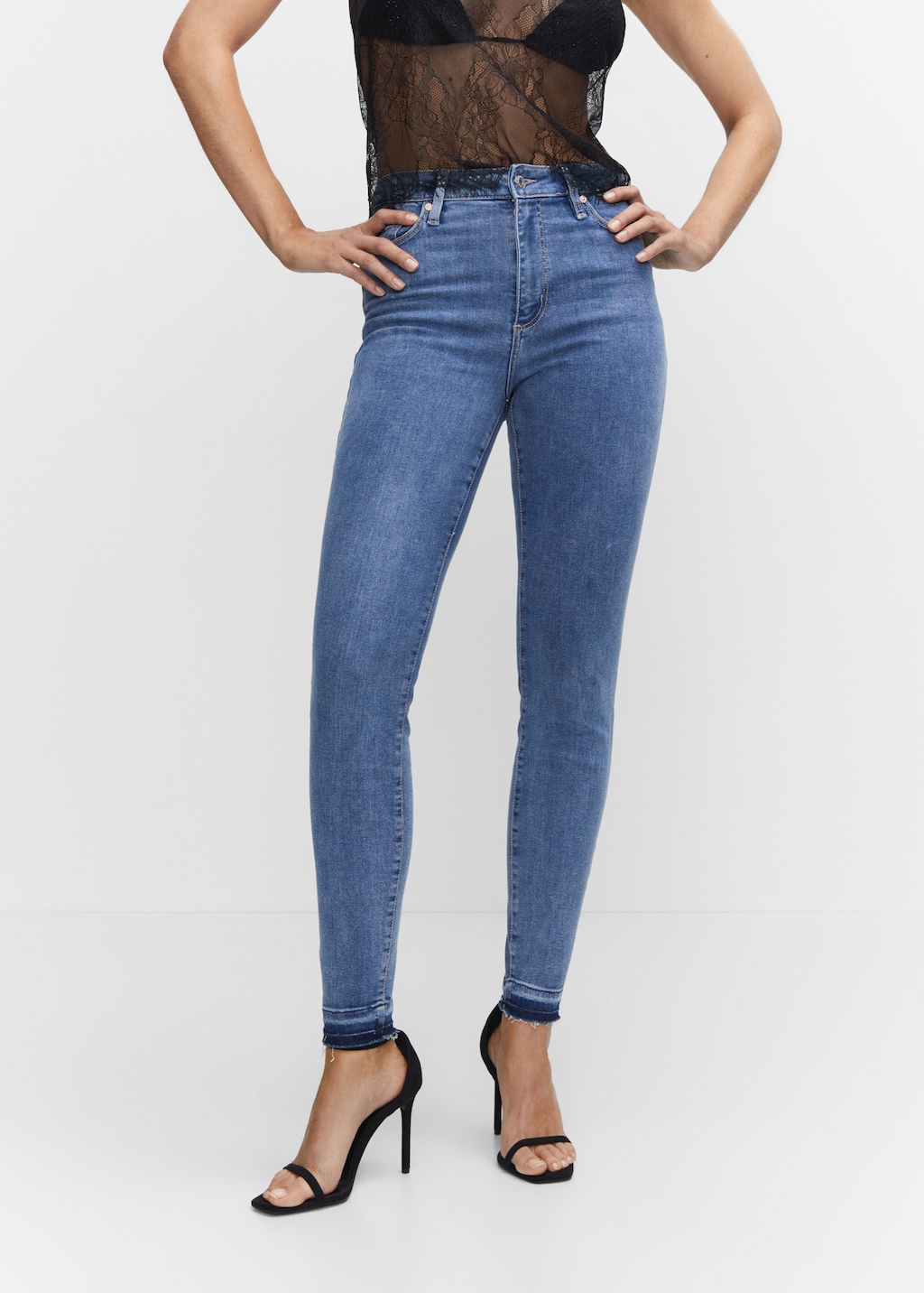 jeans-skinny-mujer-544bst-1.jpg