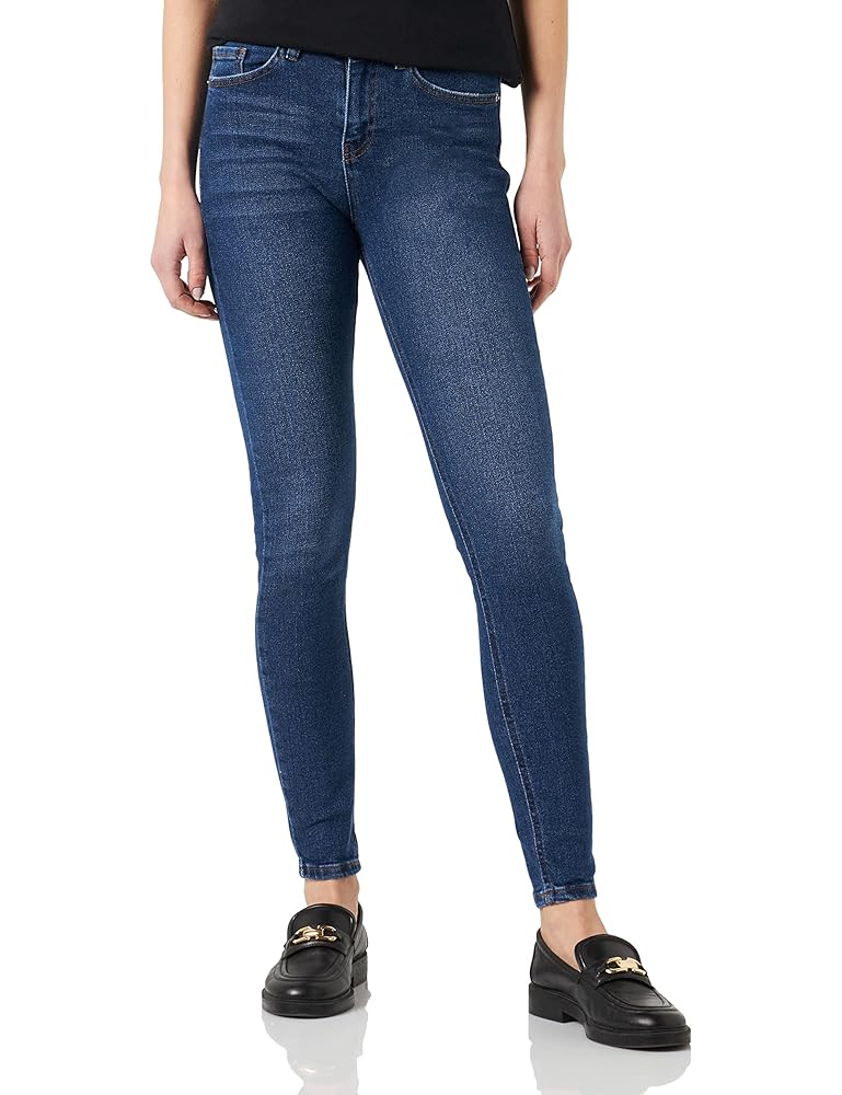 jeans-skinny-mujer-917sib-1.jpg