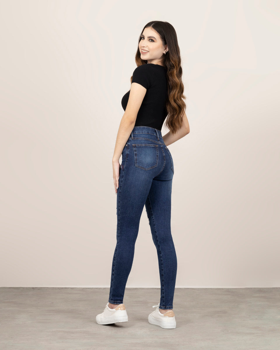 jeans-skinny-mujer-924rzc-1.jpg