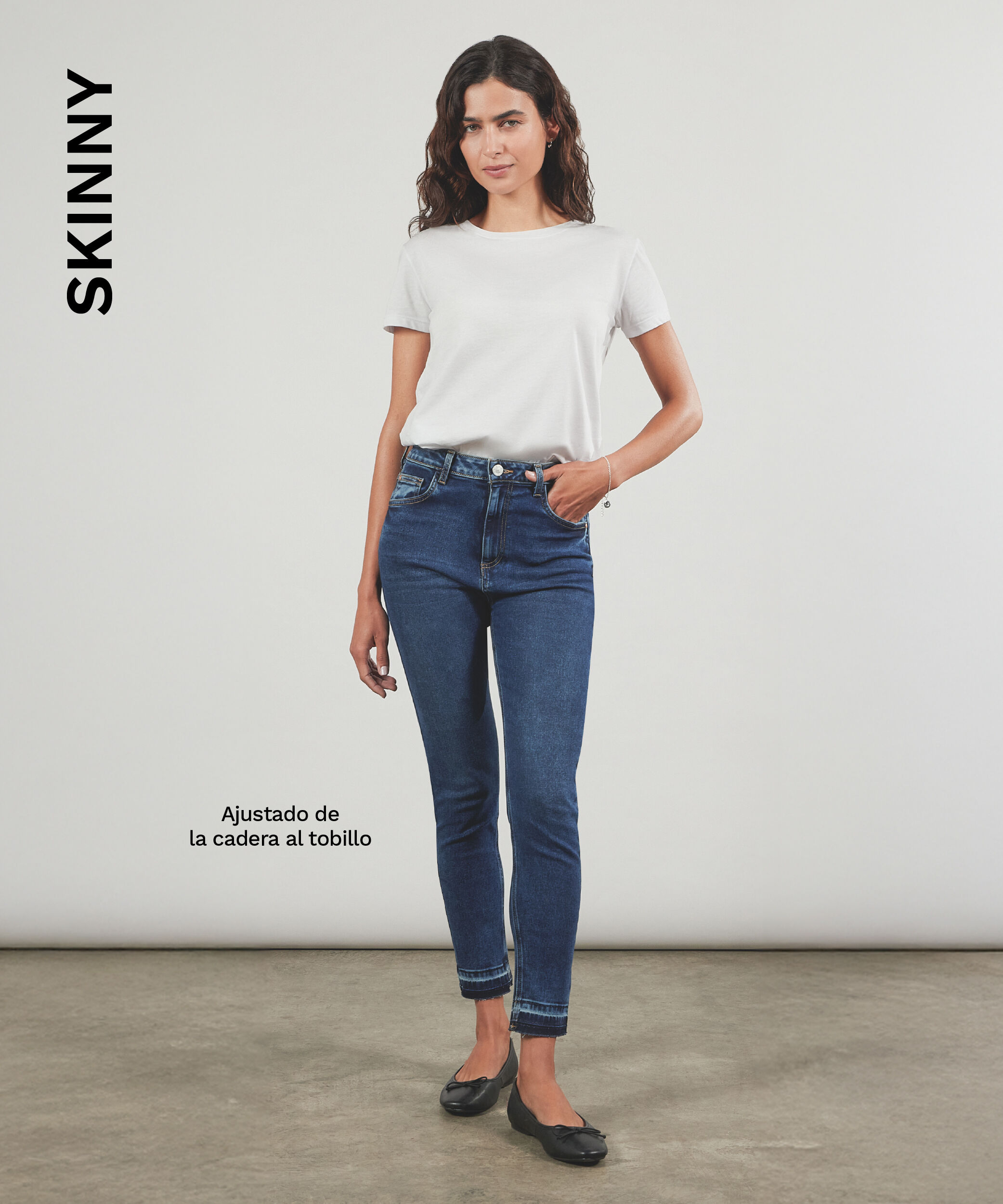 jeans-skinny-mujer-946bws-1.jpg