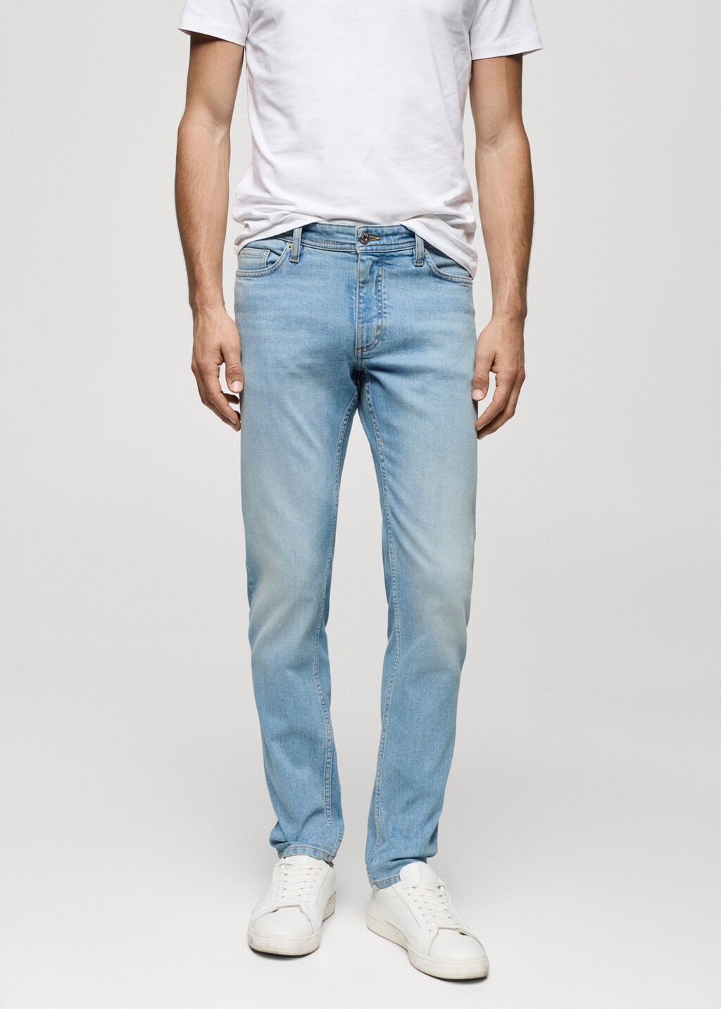 jeans-slim-fit-hombre-445ejw-1.jpg