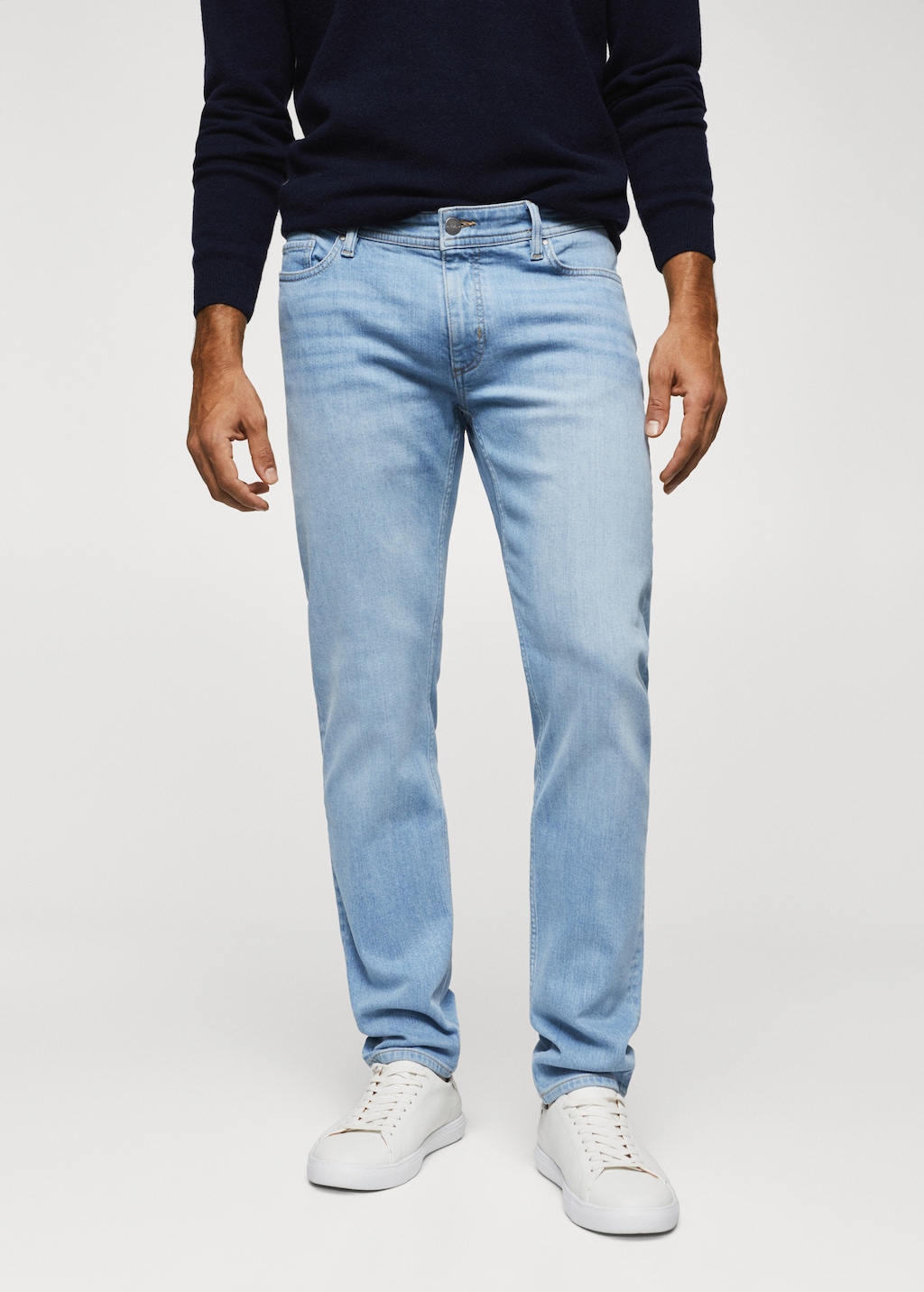 jeans-slim-fit-hombre-647hwa-1.jpg