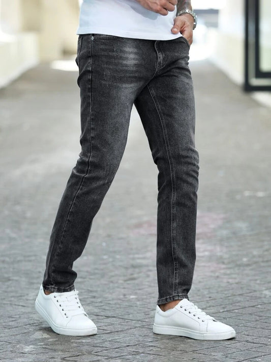 jeans-slim-fit-hombre-778lff-1.jpg