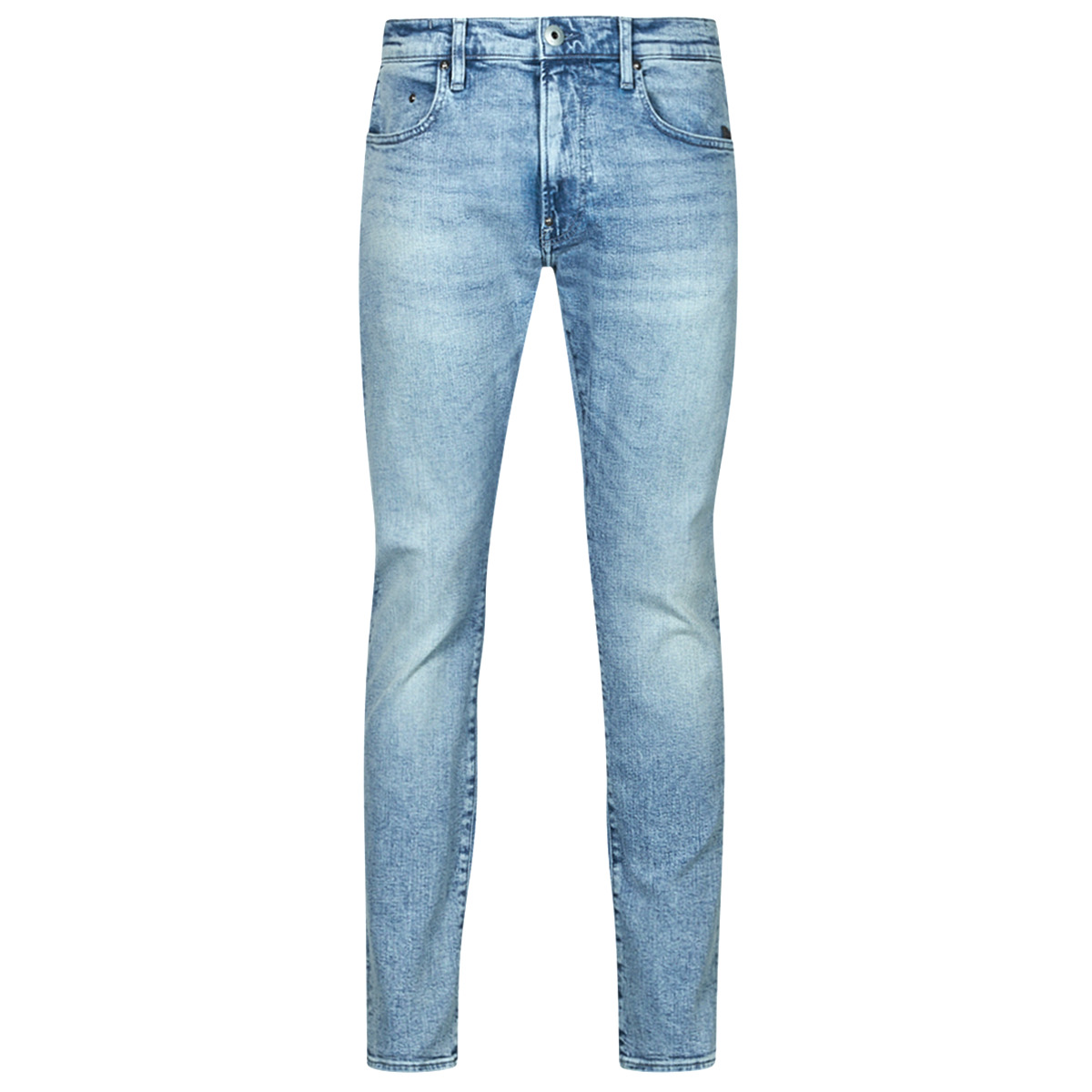 jeans-slim-fit-hombre-832msu-1.jpg