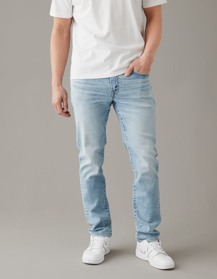 jeans-slim-straight-257qvv-1.jpg