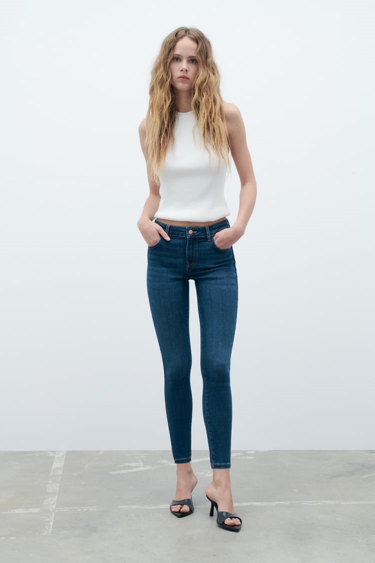 jeans-slim-straight-440ewr-1.jpg