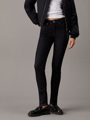 jeans-slim-straight-490xxx-1.jpg