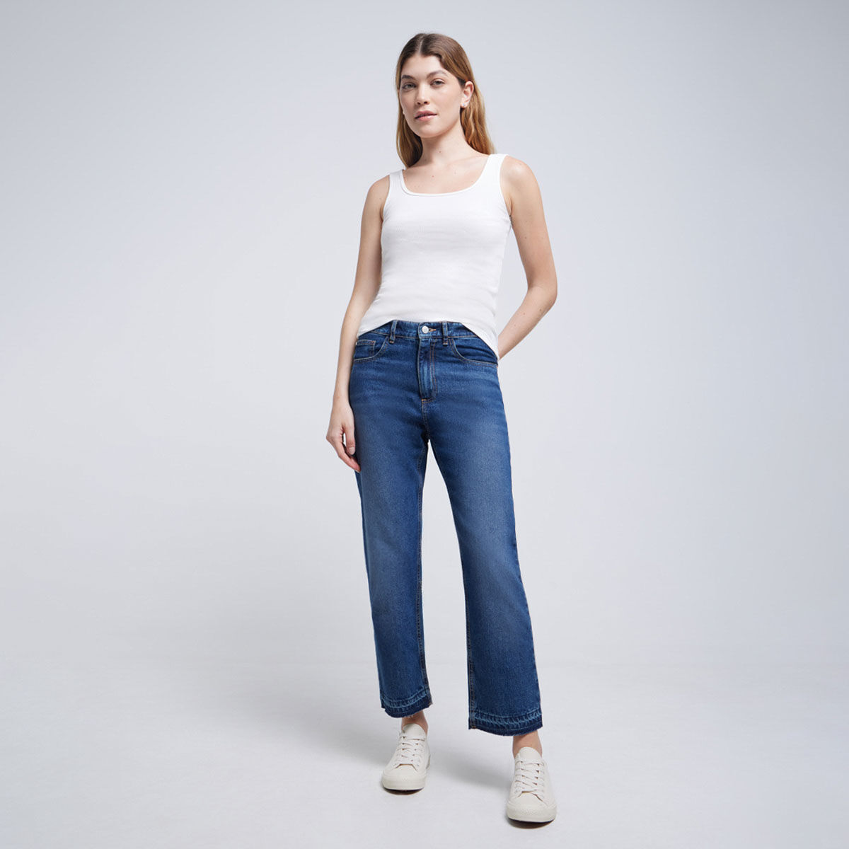jeans-straight-mujer-007asx-1.jpg