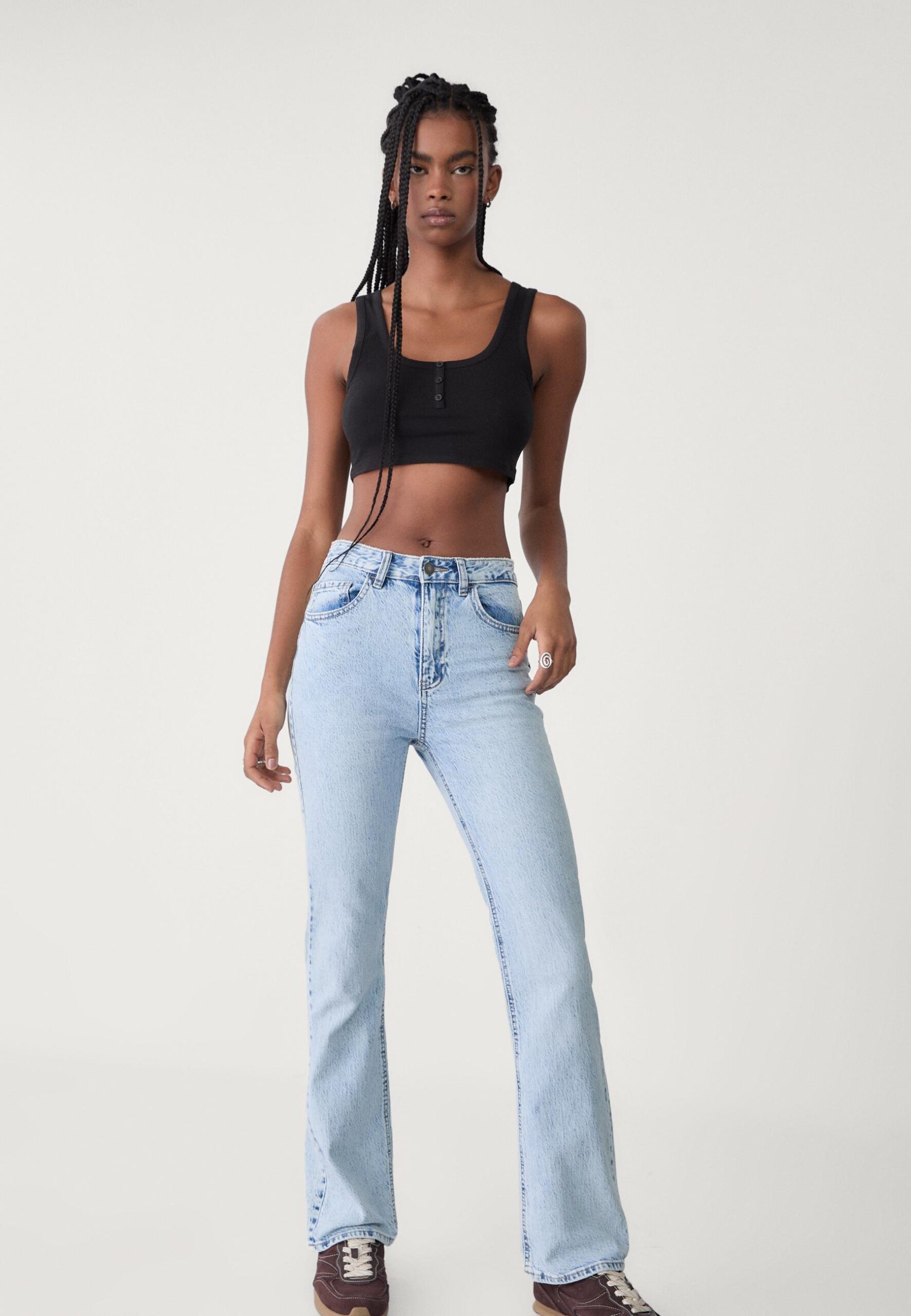 jeans-straight-mujer-150zwd-1.jpg