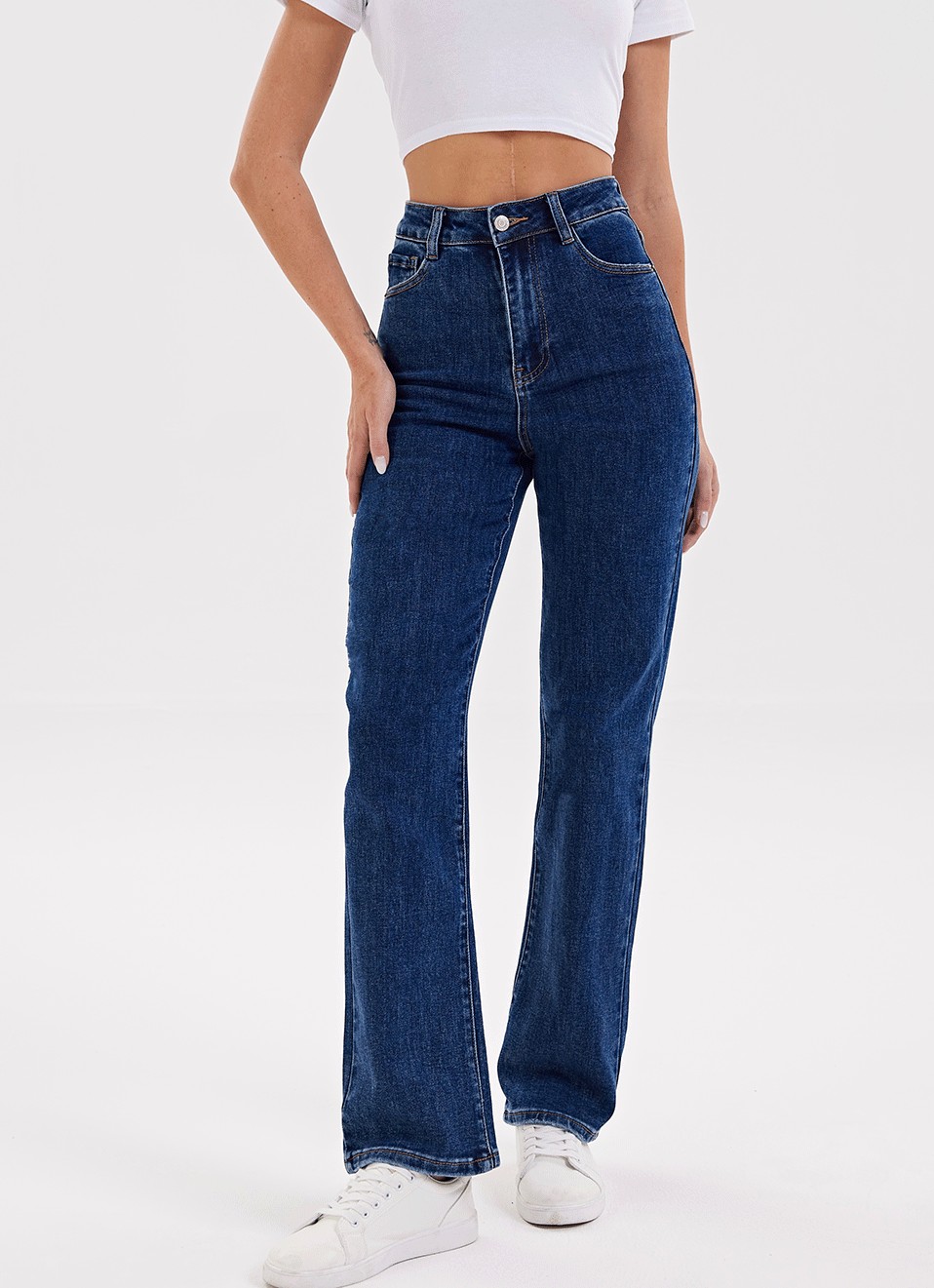 jeans-straight-mujer-618myv-1.jpg